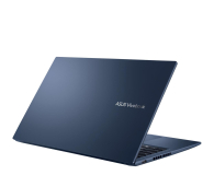 ASUS Vivobook 15 D1502YA R5-7430U/16GB/512 - 1246849 - zdjęcie 4